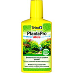 Tetra PlantaPro Micro удобрение для растений 250ml